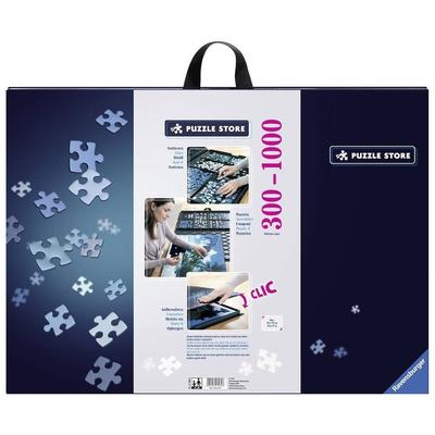 4005556179626-811660-1