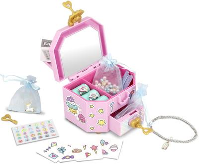 Funlockets Ma Boite Secrete à Bijoux_La Grande Récrée_1