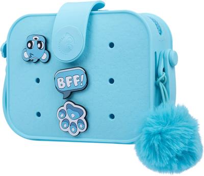 Sac Bleu Minipop - Swop Pops_La Grande Récrée_1