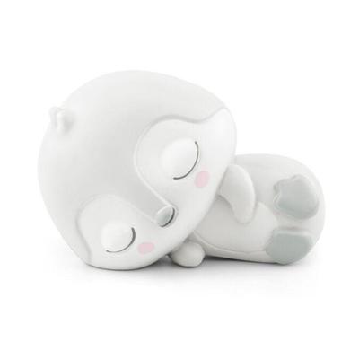 4251192158154-915970-1 4251192158154-915970-1