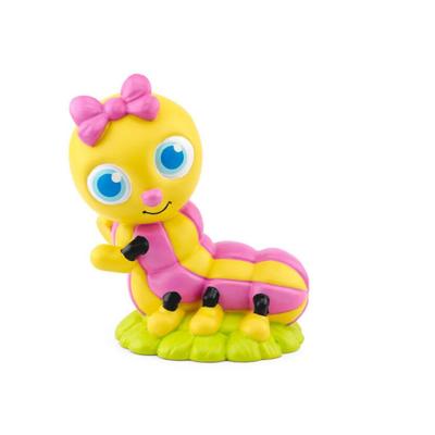 4251192144140-915962-1