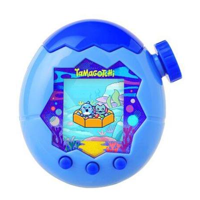 3296580434220-918314-1