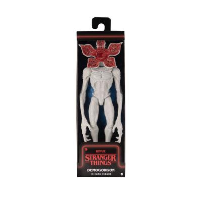 Figurine Demogorgon 30 cm Stranger Things saison 1