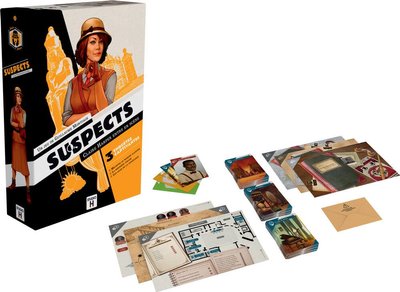 3616450005334-905061-1