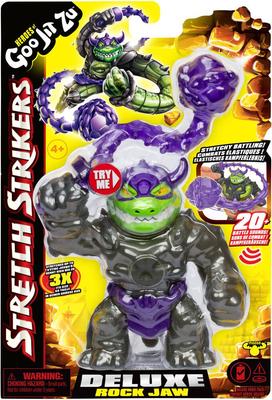 0630996429327-908350-2