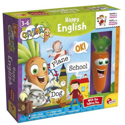 8008324086726-907119-1