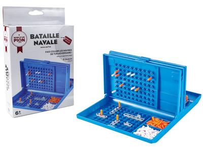 Bataille navale format voyage_La Grande Récrée_1