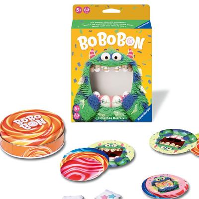 BoBoBon_La Grande Récrée_1