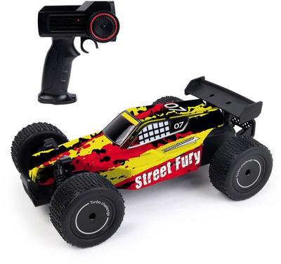 3301040984020-908373-1