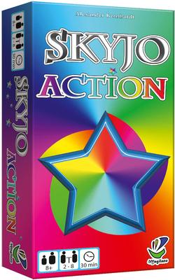 Skyjo Action_La Grande Récrée_1