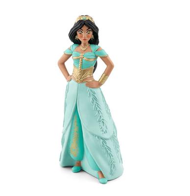 Figurine Tonies Jasmine_La Grande Récrée_1