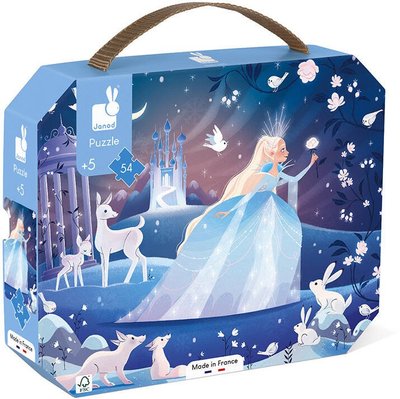 3700217326654-869885-1