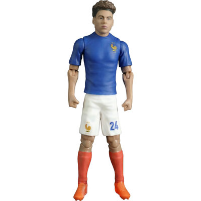 Figurine Doue FFF