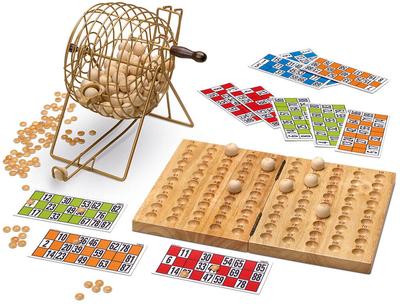 Loto Bingo de Luxe_La Grande Récrée_1