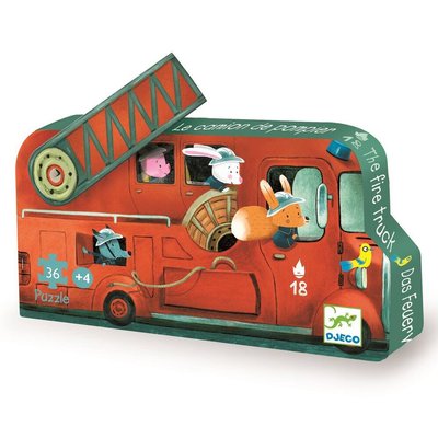 3070900072695-801304-1