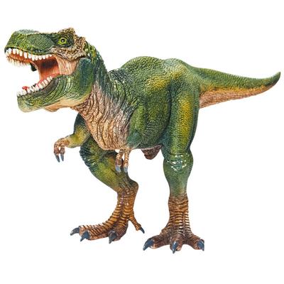 Figurine Tyrannosaure Rex_La Grande Récrée_1