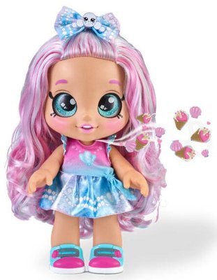 0630996501573-905444-1