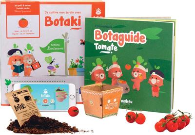 9782490613045-908525-1