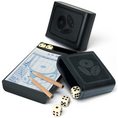 3393143400491-902171-1