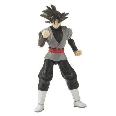 3296580359998-904573-1