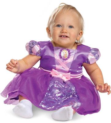 0192995129603-907607-1