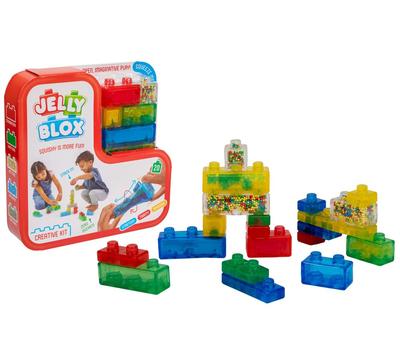 Jelly Blox Creative Kit_La Grande Récrée_1