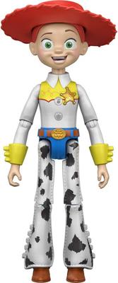 Figurine Interactif Toy Story Jessie 17 Cm_La Grande Récrée_1