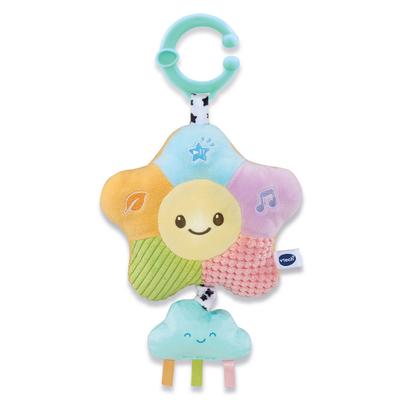 Lumi veilleuse balade enchantée