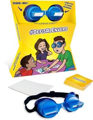 Défis à l'envers_La Grande Récrée_1