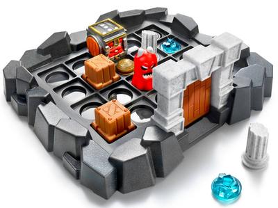 Rok Passe-partout - Smart Games_La Grande Récrée_1