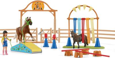 4059433573472-883917-1 4059433573472-883917-1