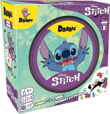 Dobble Stitch_La Grande Récrée_1