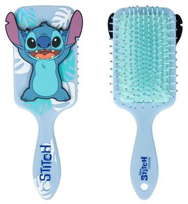 Brosse à cheveux Stitch_La Grande Récrée_1