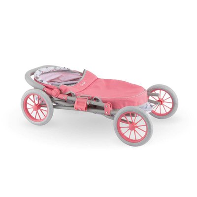 b/éb/é Augneveres Jouet de Train magn/étique /électrique pour Enfant Jouet de Locomotive pour Jouet de Piste en Bois Thomas pour Les Enfants Voitures Jouets Jouets pour Tout-Petits