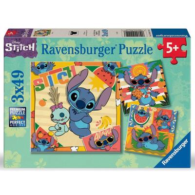 4005555041146-914729-1