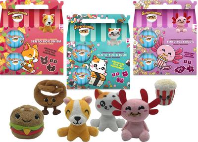 Bento Box Kawaii_La Grande Récrée_1