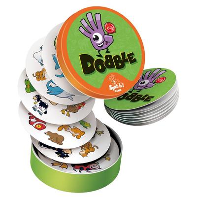 Dobble Kids_La Grande Récrée_1