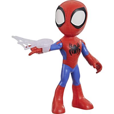 Mega figurine Spidey