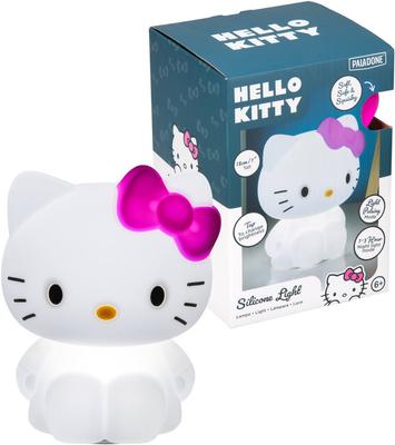 Lampe rechargeable Hello Kitty_La Grande Récrée_1