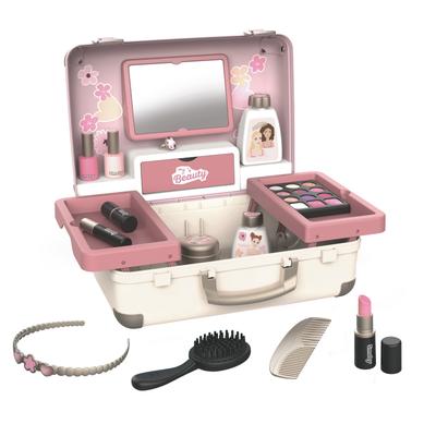 Valise beauté - My beauty vanity