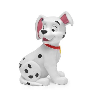 Figurine Tonie Les 101 Dalmatiens_La Grande Récrée_1