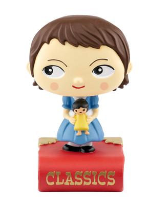 Figurine Tonies - Mes Classiques Preferes - Les Malheurs de Sophie_La Grande Récrée_1