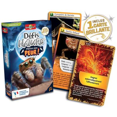 3569160280396-917488-1 3569160280396-917488-1