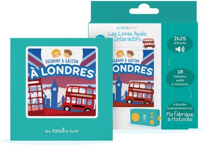 3760361141022-898808-1