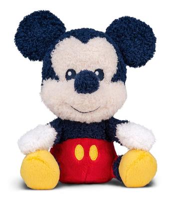 Peluche Tonie calin Mickey_La Grande Récrée_1