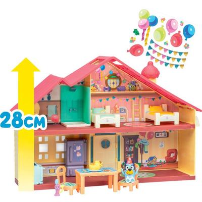 0630996176696-920089-1 0630996176696-920089-1