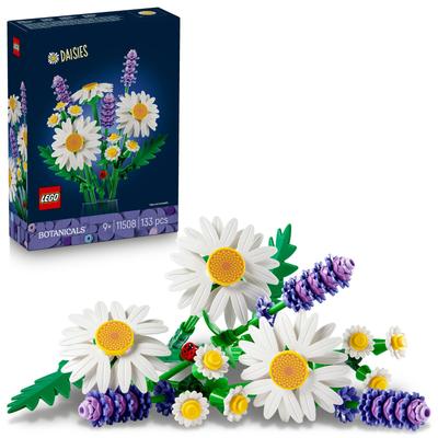 BOTANICALS 11508 LEGO Botanicals 11508