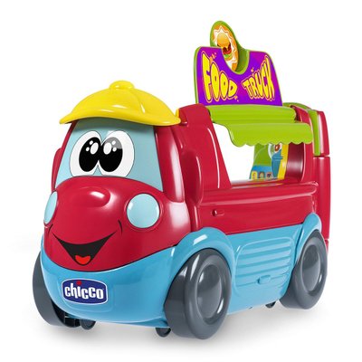 Jouets Bebe 0 A 12 Mois La Grande Recre Jouets Bebe 0 A 12 Mois La Grande Recre