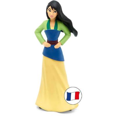 4251192126993-920075-1