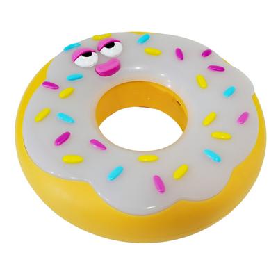 Donut Dunk_La Grande Récrée_1